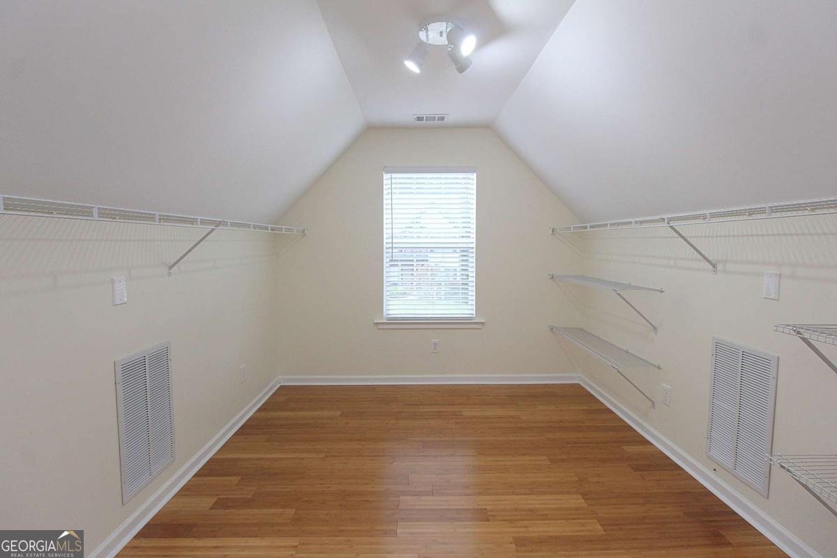 4973 Newpark Lane Acworth - 51