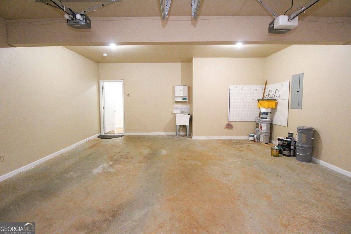 4973 Newpark Lane Acworth - 55