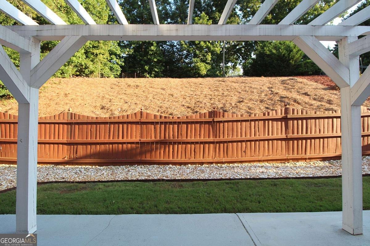 4973 Newpark Lane Acworth - 57