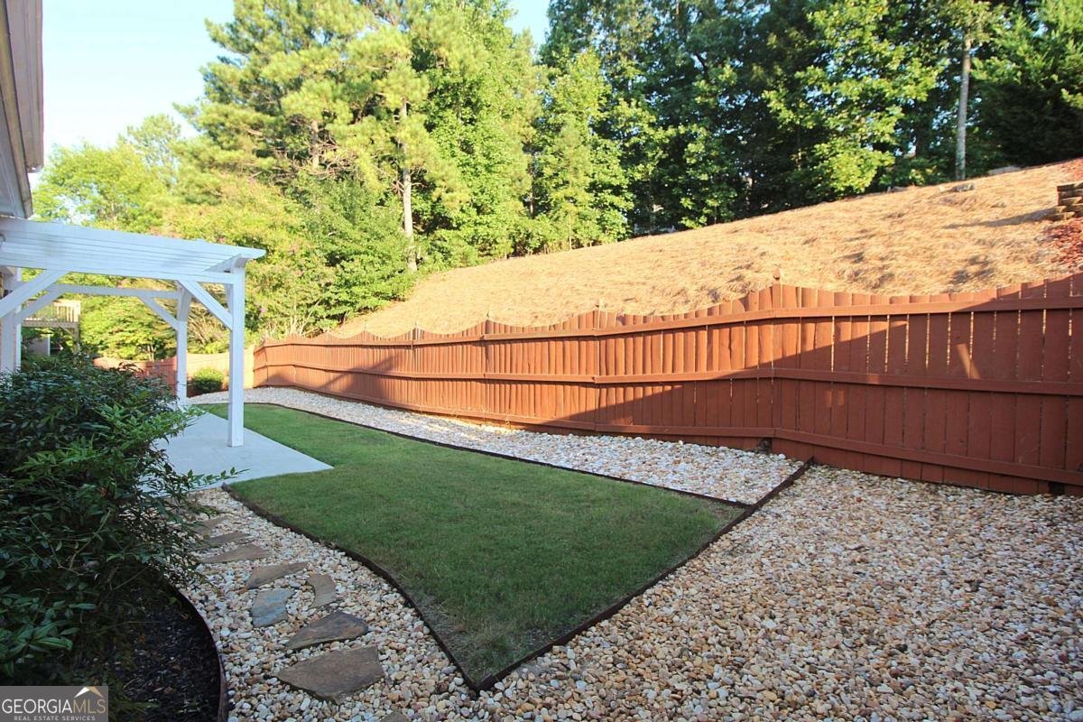 4973 Newpark Lane Acworth - 59