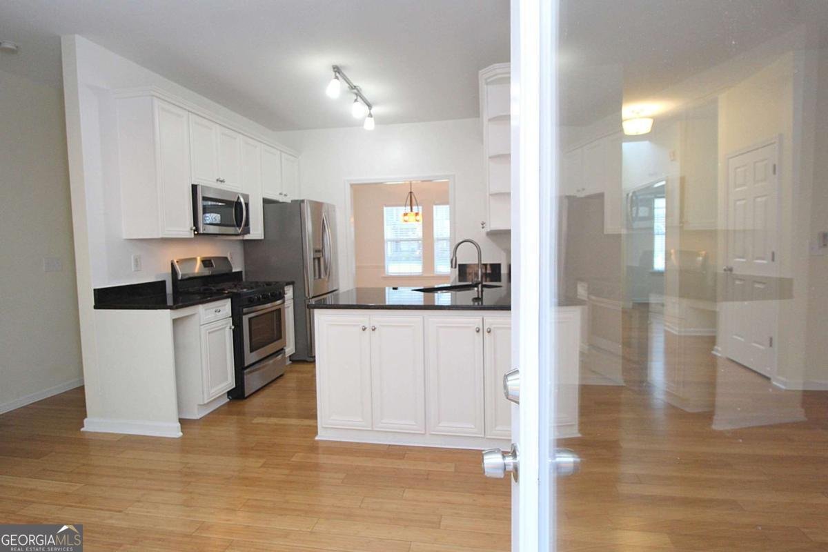 4973 Newpark Lane Acworth - 63