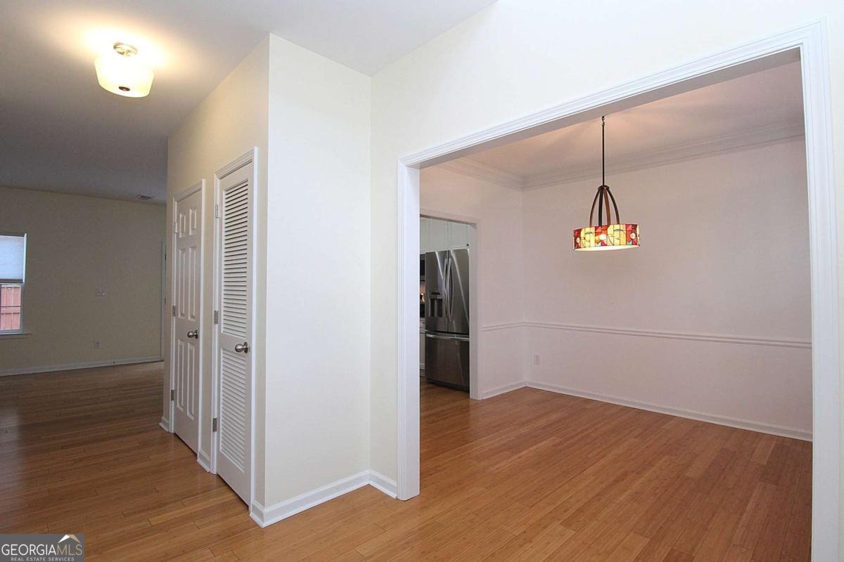 4973 Newpark Lane Acworth - 7