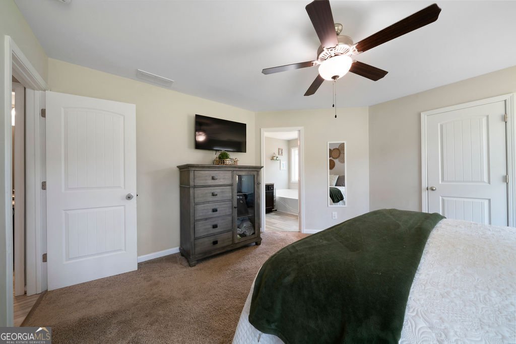 232 Cynthia Court Dallas - 10