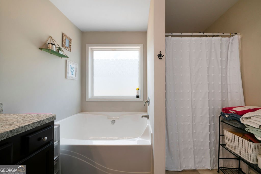 232 Cynthia Court Dallas - 11