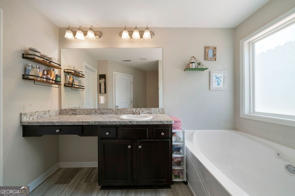 232 Cynthia Court Dallas - 12