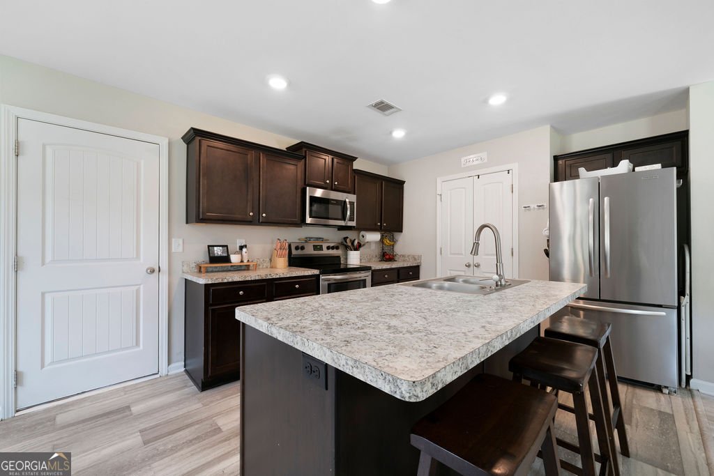 232 Cynthia Court Dallas - 16
