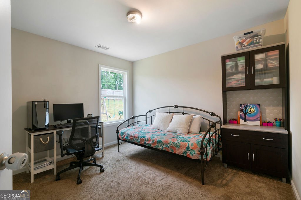 232 Cynthia Court Dallas - 5