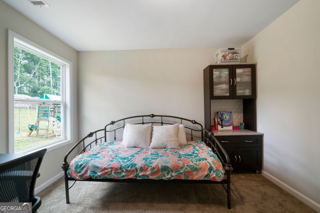 232 Cynthia Court Dallas - 6