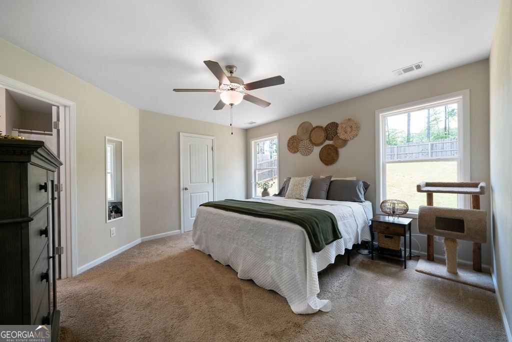 232 Cynthia Court Dallas - 9