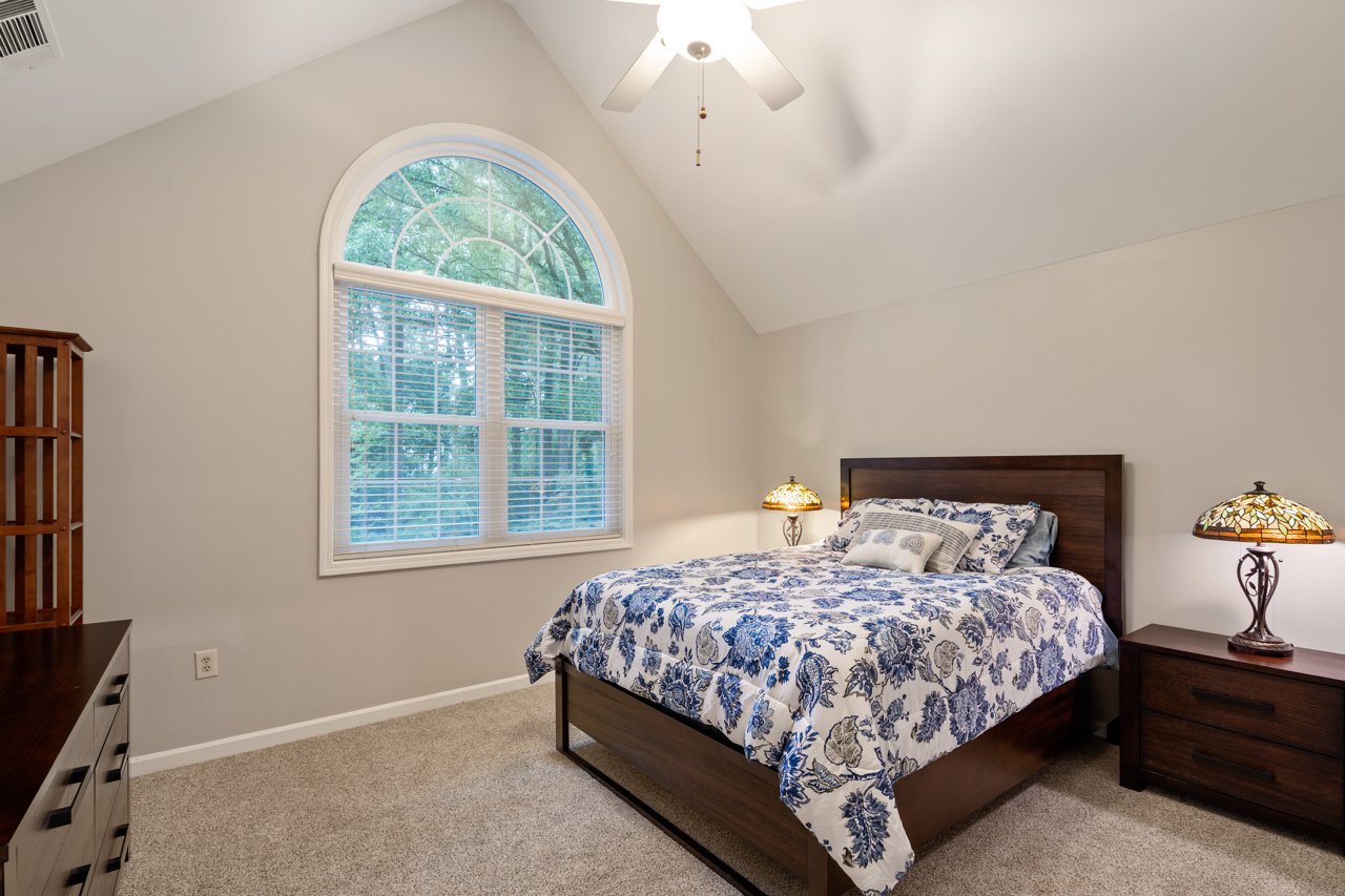 2690 Valvedere Drive Brookhaven - 14