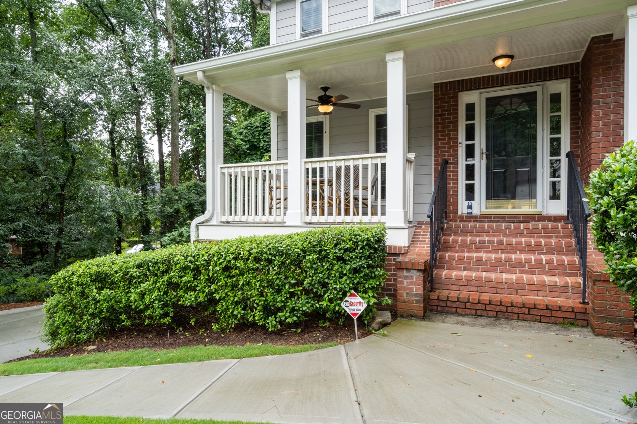 2690 Valvedere Drive Brookhaven - 6