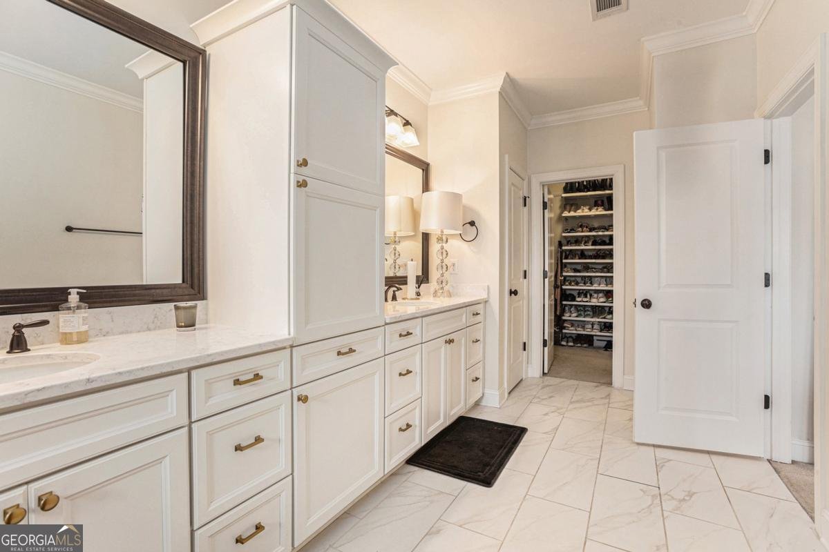 1438 Druid Manor Boulevard Atlanta - 19