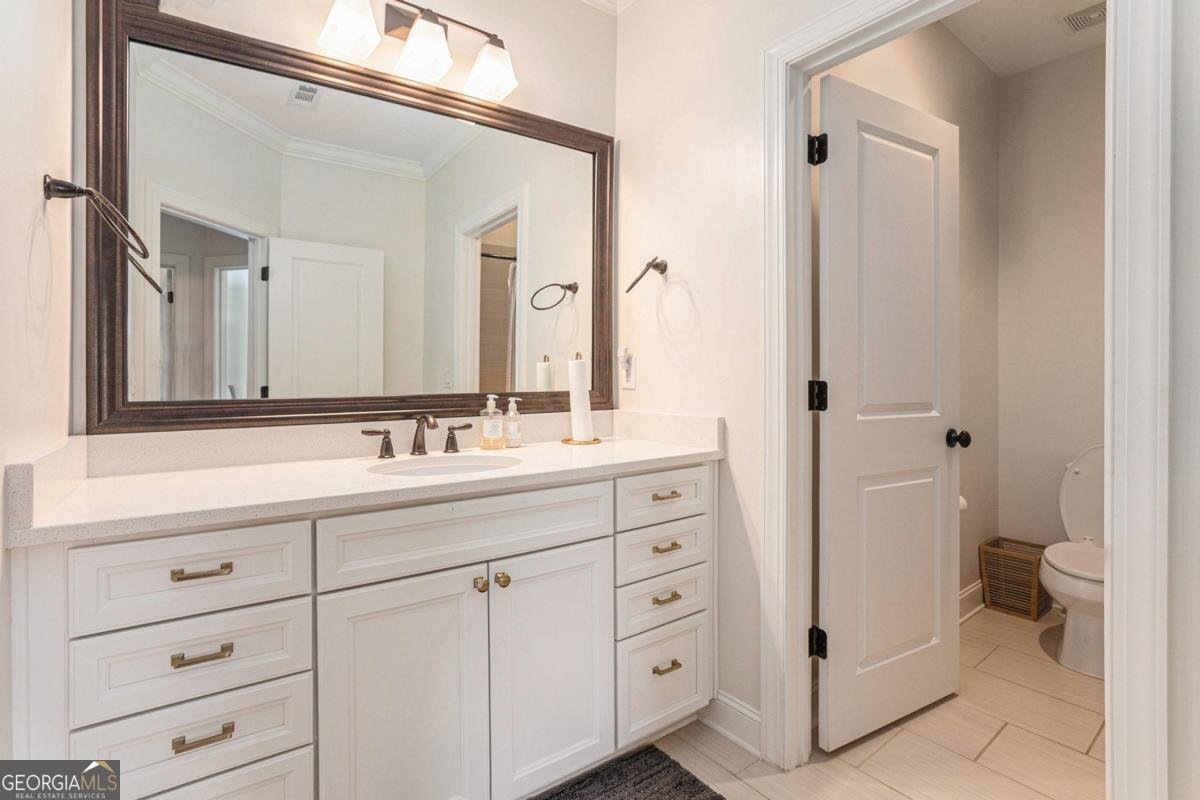 1438 Druid Manor Boulevard Atlanta - 20