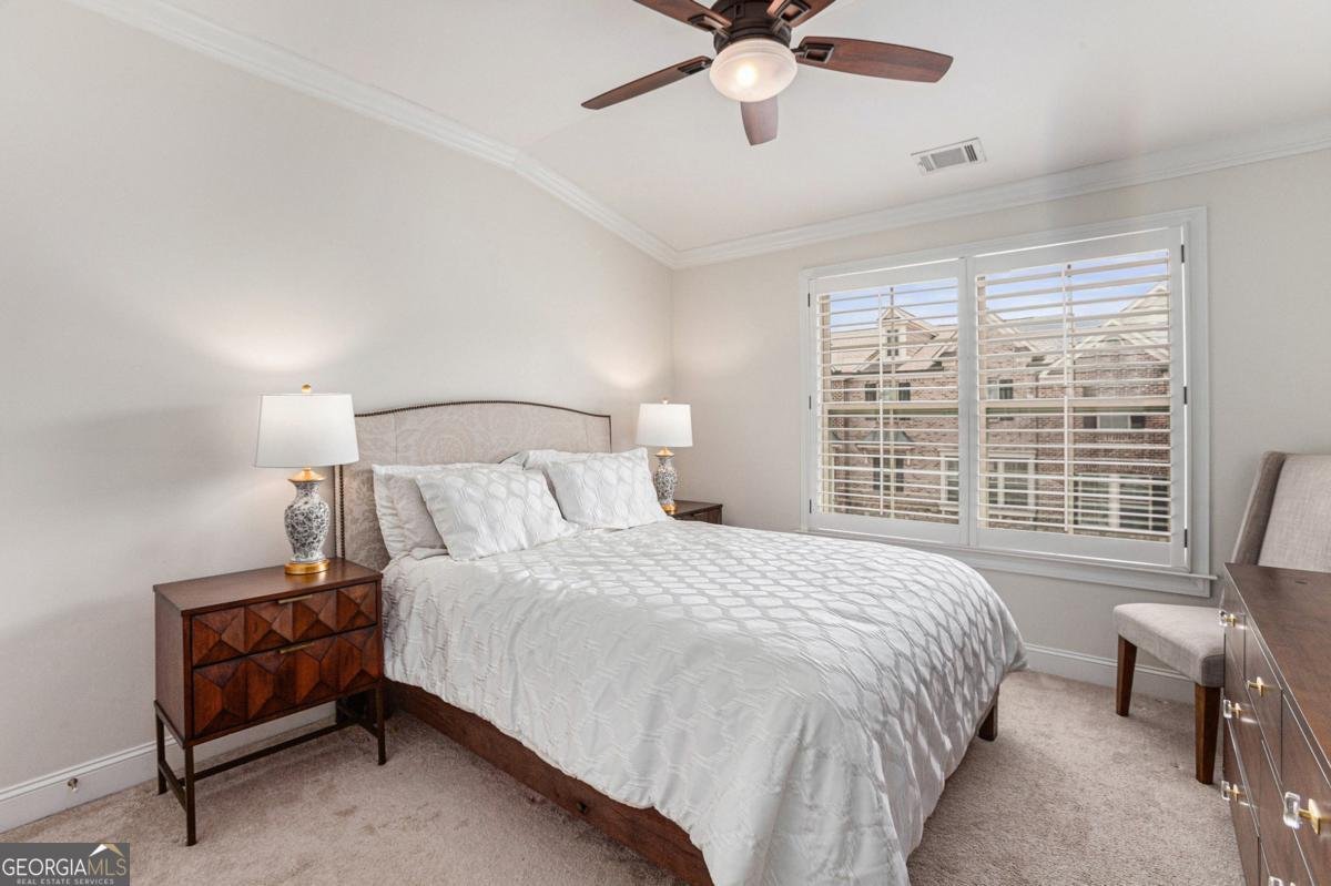 1438 Druid Manor Boulevard Atlanta - 21