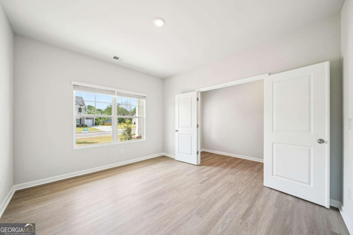 1411 Stephens View Drive Loganville - 5