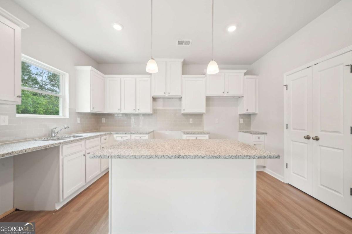 3623 Squires Park Lane Loganville - 7