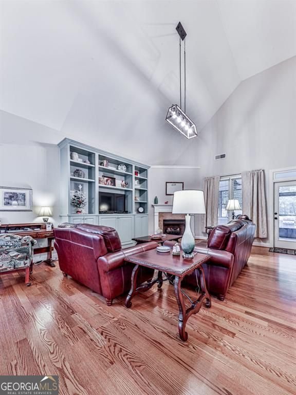 233 Cornerstone Drive Drive Woodstock - 10