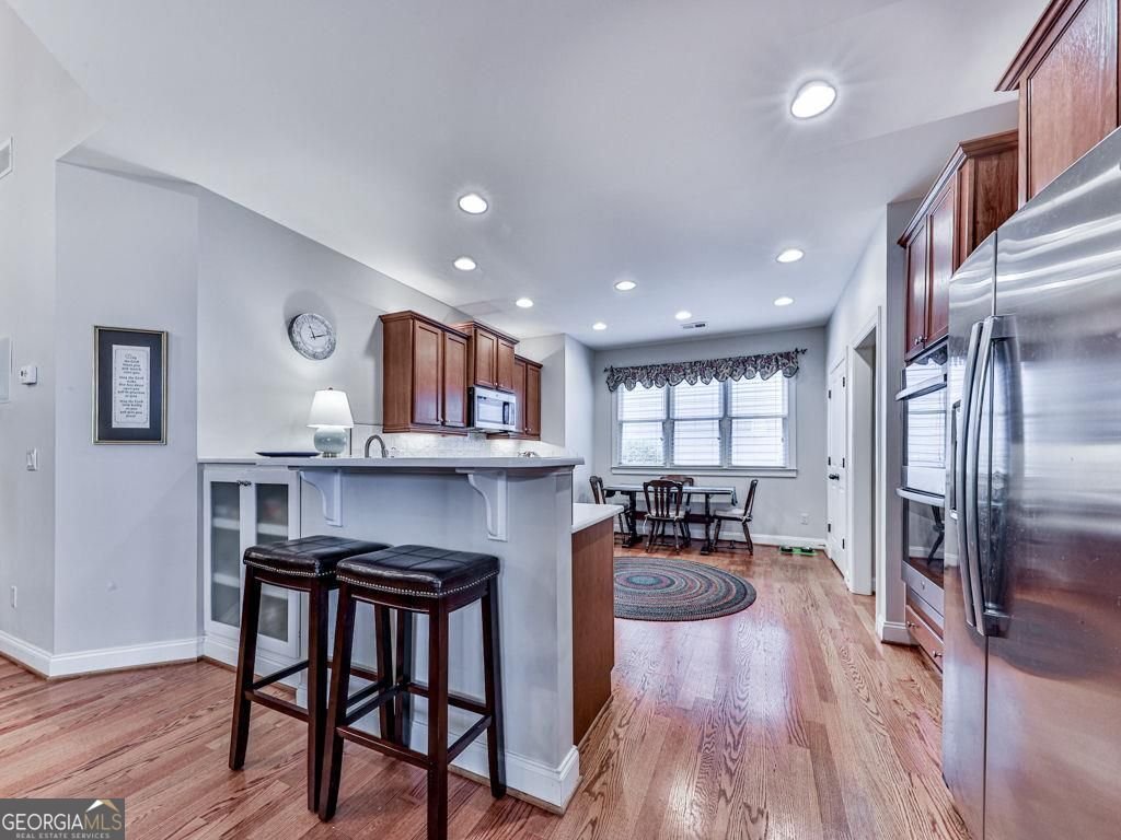 233 Cornerstone Drive Drive Woodstock - 11
