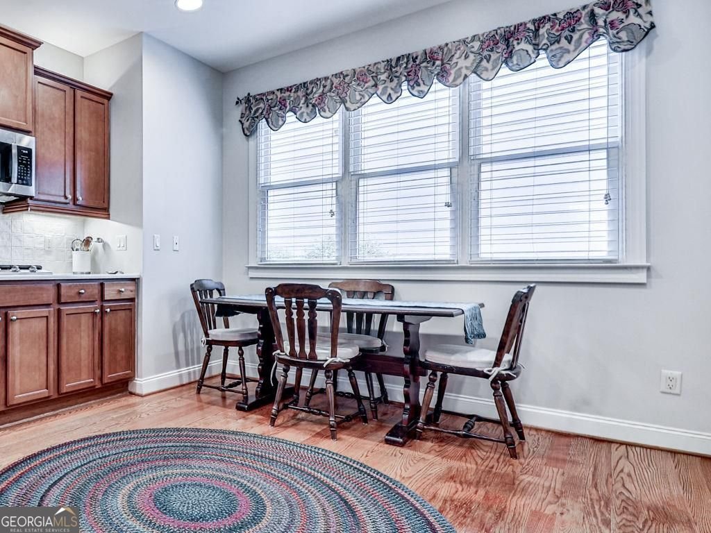 233 Cornerstone Drive Drive Woodstock - 12