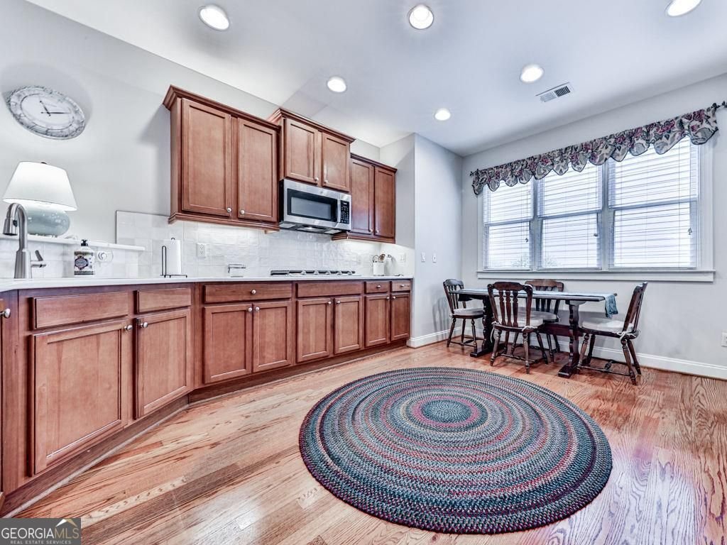 233 Cornerstone Drive Drive Woodstock - 13
