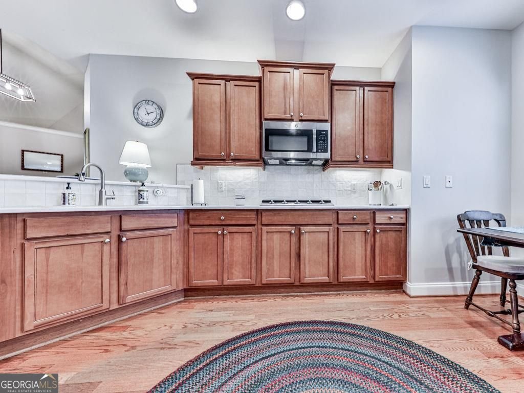 233 Cornerstone Drive Drive Woodstock - 14