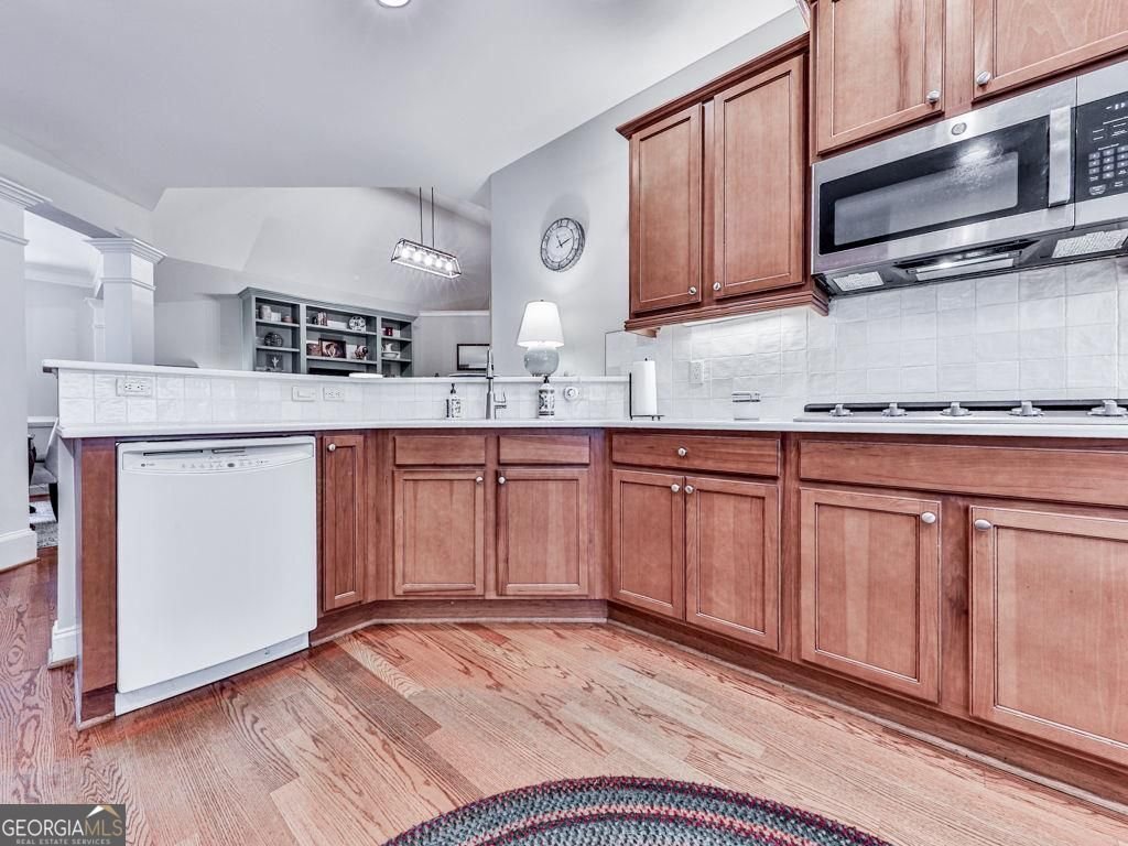 233 Cornerstone Drive Drive Woodstock - 15