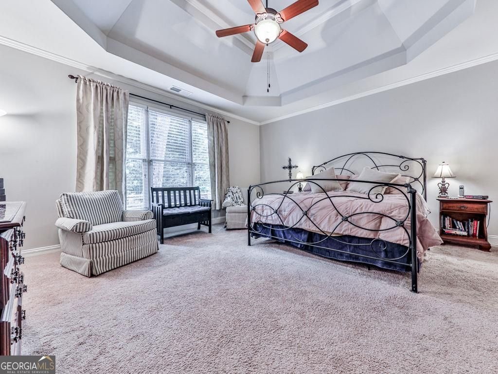 233 Cornerstone Drive Drive Woodstock - 17