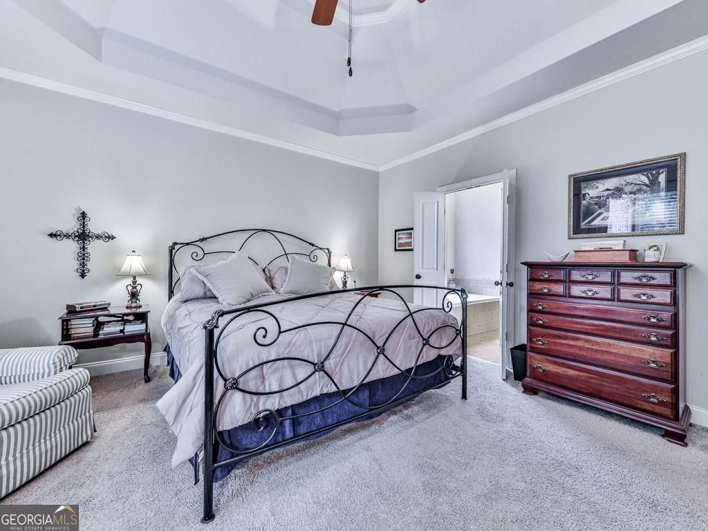 233 Cornerstone Drive Drive Woodstock - 18
