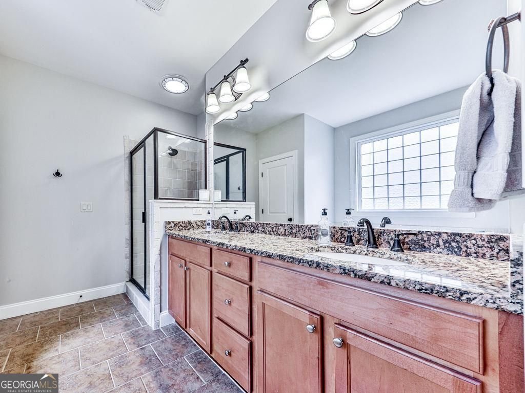 233 Cornerstone Drive Drive Woodstock - 20