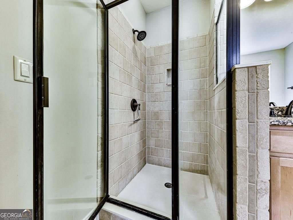 233 Cornerstone Drive Drive Woodstock - 22