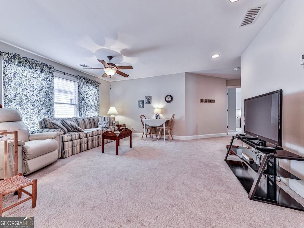 233 Cornerstone Drive Drive Woodstock - 24