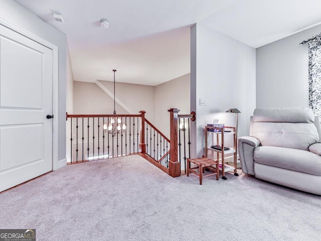 233 Cornerstone Drive Drive Woodstock - 25