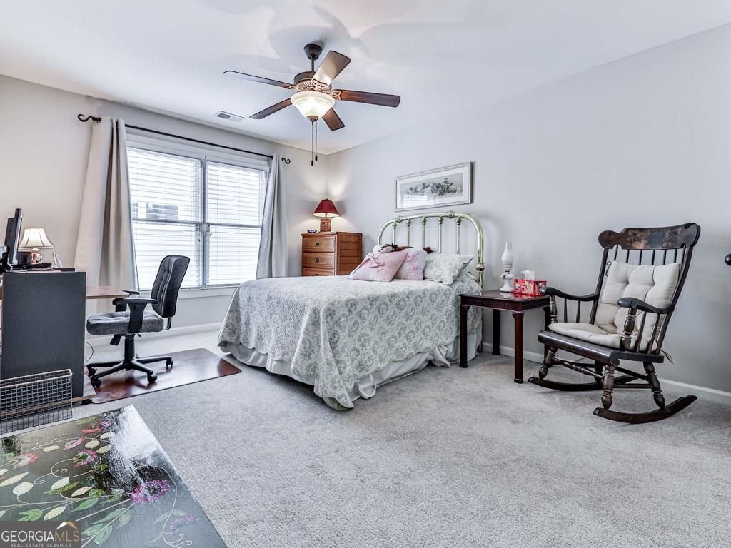 233 Cornerstone Drive Drive Woodstock - 26