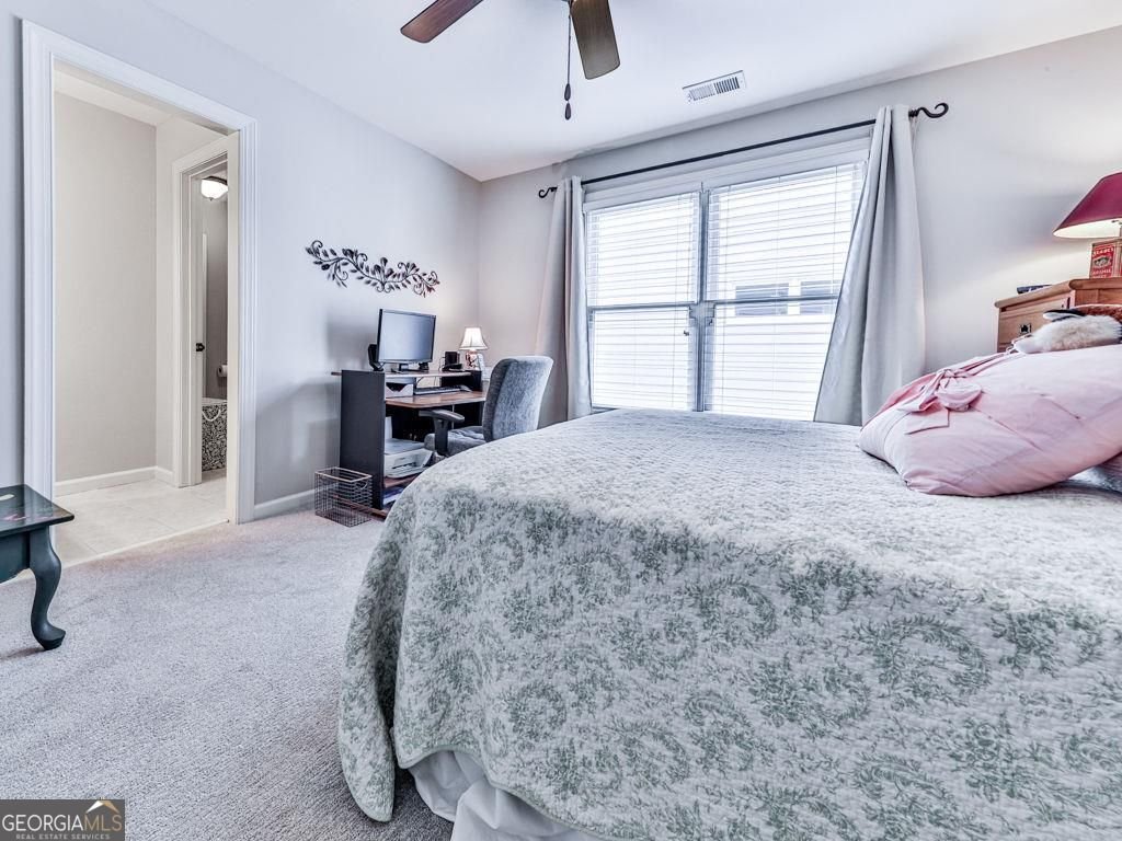 233 Cornerstone Drive Drive Woodstock - 27