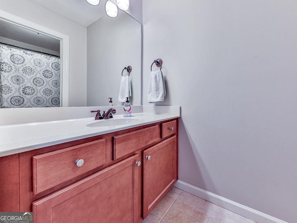 233 Cornerstone Drive Drive Woodstock - 28