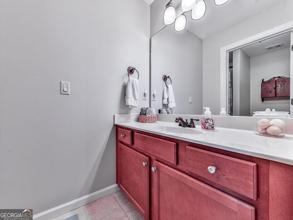 233 Cornerstone Drive Drive Woodstock - 32