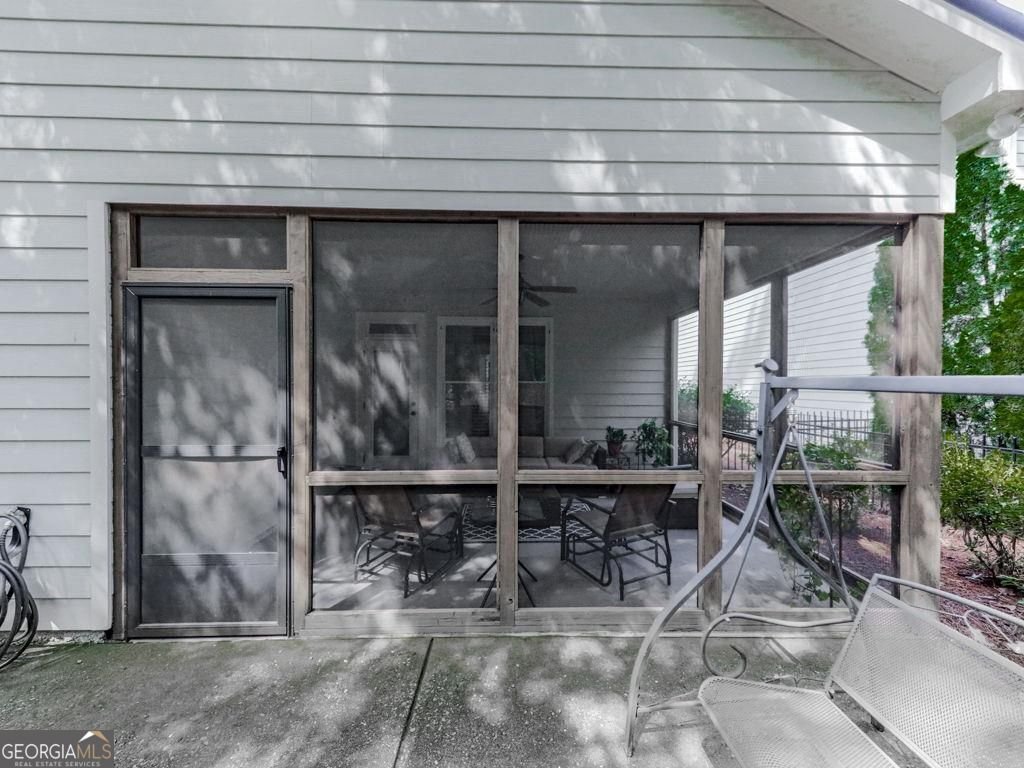 233 Cornerstone Drive Drive Woodstock - 36