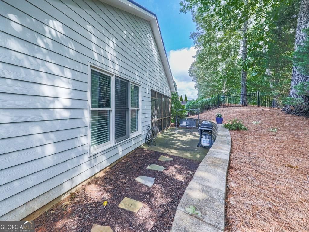 233 Cornerstone Drive Drive Woodstock - 39