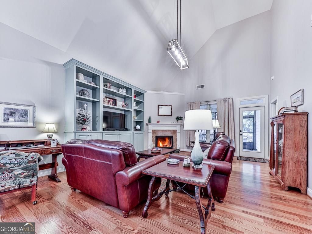 233 Cornerstone Drive Drive Woodstock - 6