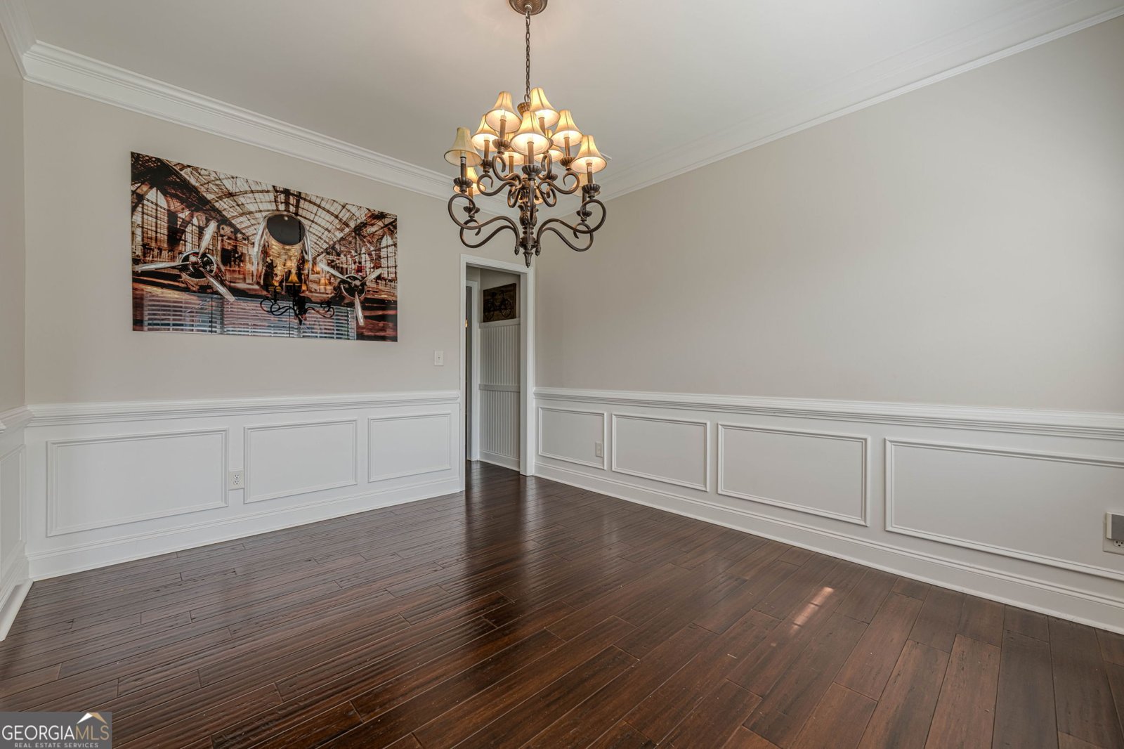 890 Sapphire Lane Sugar Hill - 13