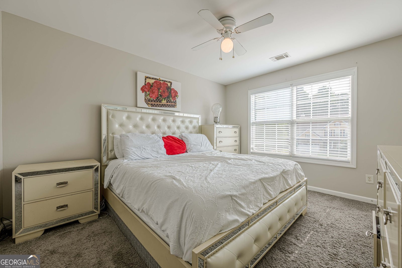 890 Sapphire Lane Sugar Hill - 25