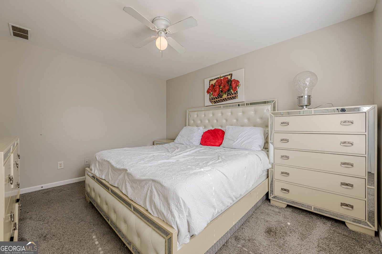 890 Sapphire Lane Sugar Hill - 26