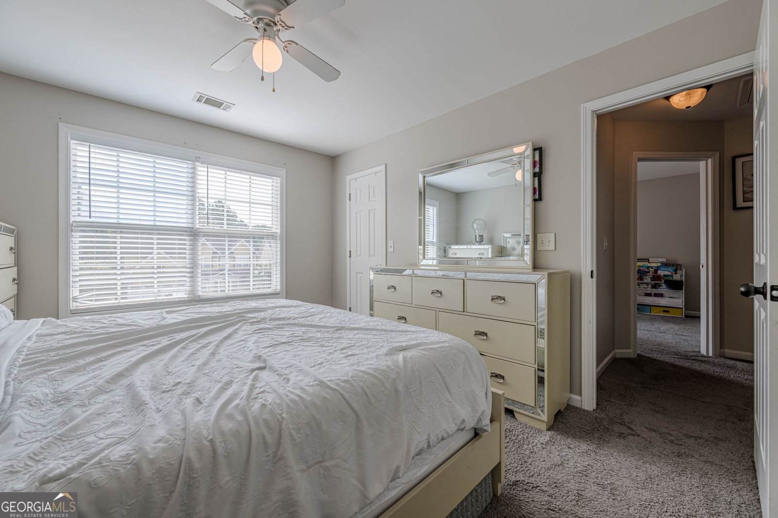 890 Sapphire Lane Sugar Hill - 27