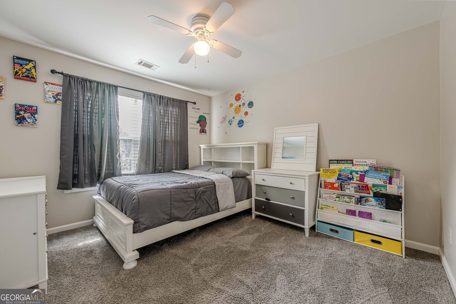 890 Sapphire Lane Sugar Hill - 29