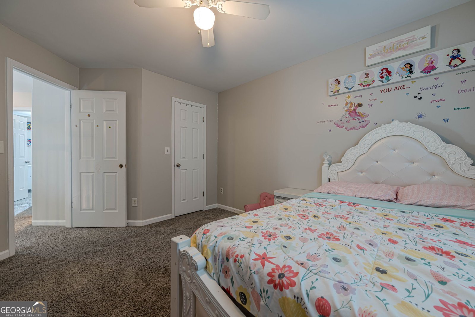 890 Sapphire Lane Sugar Hill - 33
