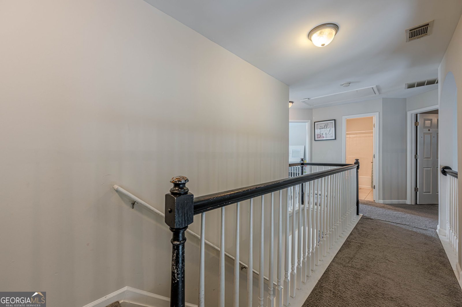 890 Sapphire Lane Sugar Hill - 34