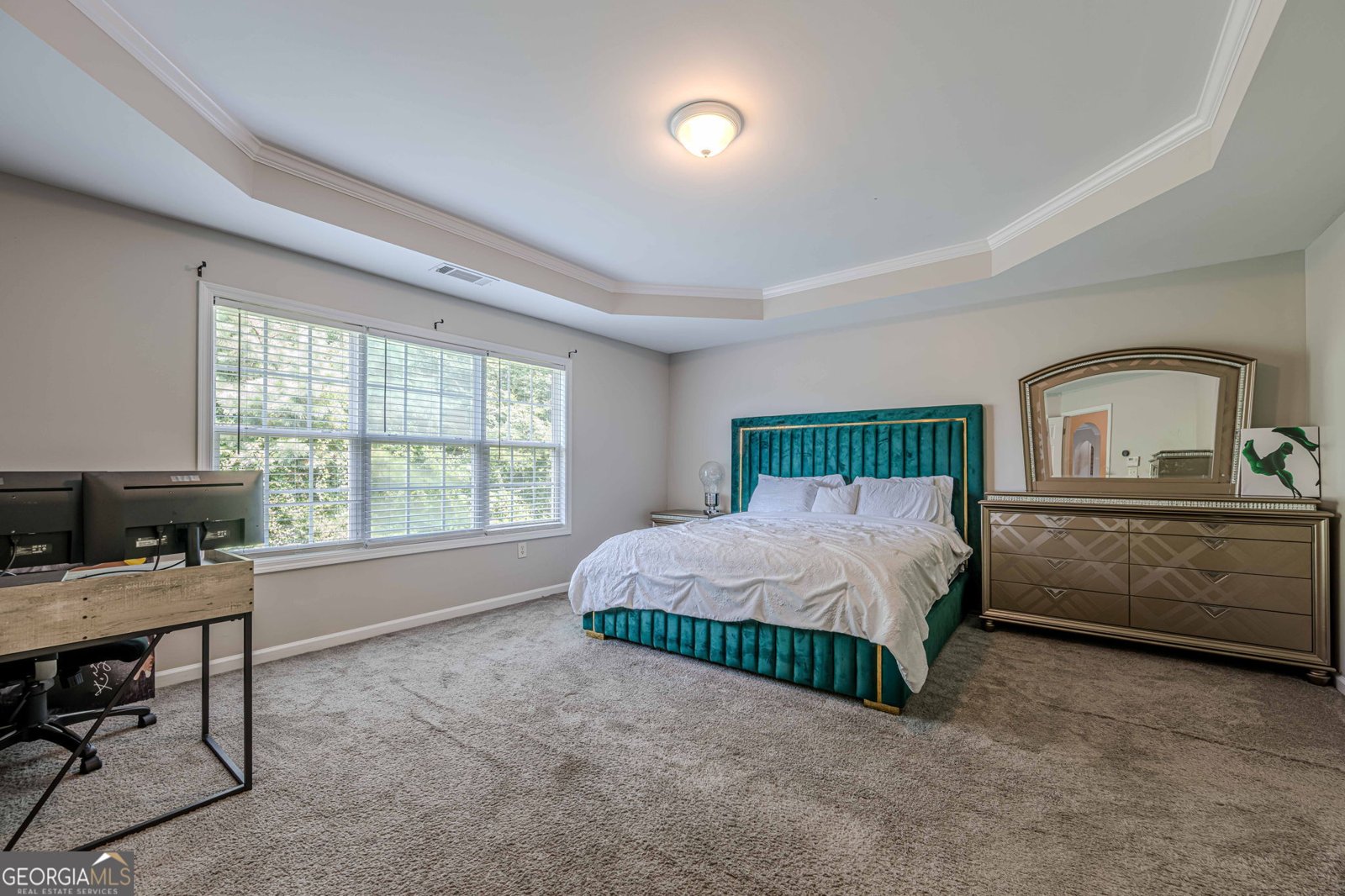 890 Sapphire Lane Sugar Hill - 37