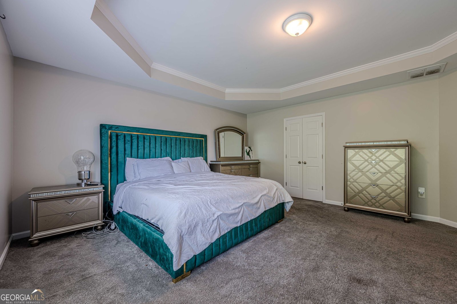 890 Sapphire Lane Sugar Hill - 38