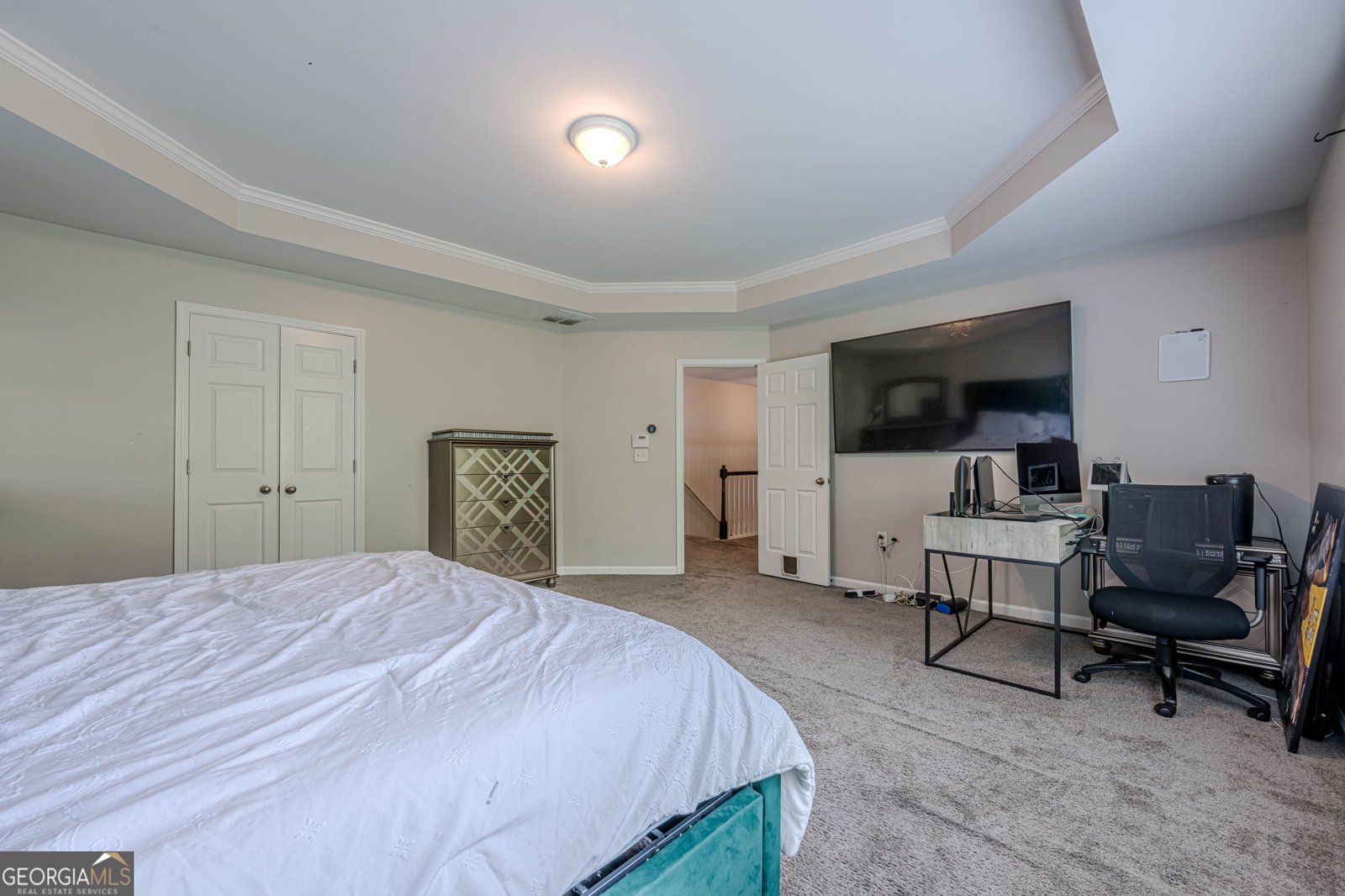 890 Sapphire Lane Sugar Hill - 39
