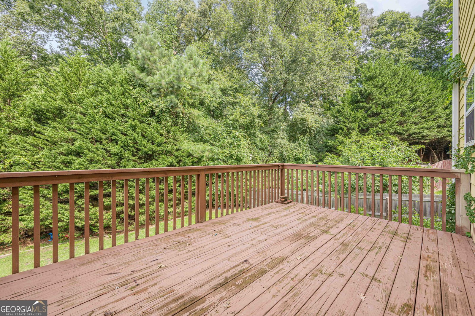 890 Sapphire Lane Sugar Hill - 48